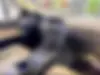 آئودی،  Q7