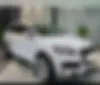 آئودی، Q7
