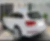 آئودی،  Q7