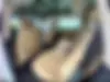 آئودی،  Q7