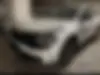 کیا، اسپورتیج