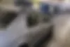 رنو، تندر 90