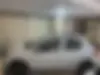 پژو، 207