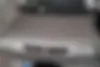 پراید،  صندوق دار
