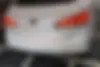 کیا،  سراتو