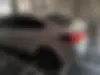 کیا،  سراتو