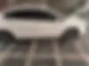 کیا،  سراتو