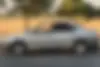 پژو، 405