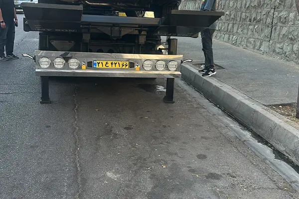 تویوتا، کمری هیبرید