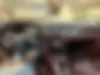 بنز،  کلاس CLS