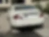 بنز،  کلاس CLS