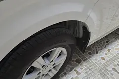 فوتون، ون وانا