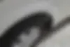 فوتون،  ون وانا