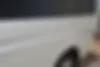 فوتون،  ون وانا