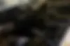 کیا  سراتو (مونتاژ)