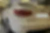کیا  سراتو (مونتاژ)