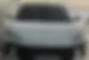 لاماری، ایما