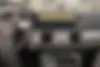 لاماری  ایما