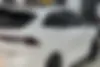 لاماری  ایما