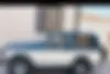 نیسان،  پاترول دو در