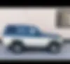 نیسان،  پاترول دو در