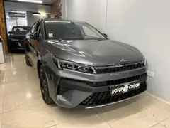 کی ام سی، J7