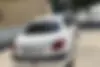 پژو،  206 SD