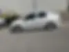 پژو،  206 SD