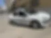 پژو،  206 SD