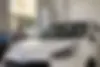 کیا، اسپورتیج
