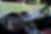 لکسوس،  NX