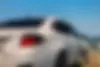 برلیانس،  H330