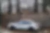 برلیانس،  H330
