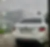 برلیانس، H330