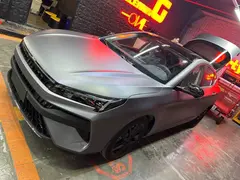 کی ام سی، J7