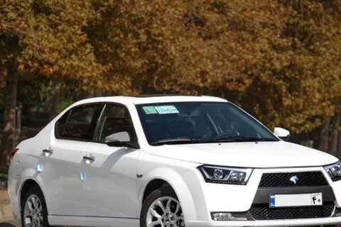 دنا، پلاس EF7