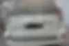 تویوتا،  پرادو  چهار در