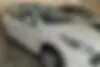 پژو، 207