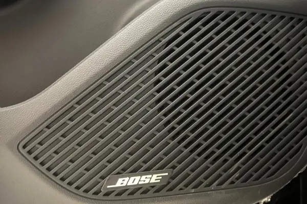 رنو، آرکانا XM3