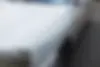 چری،  A15