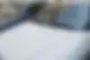 چری،  A15