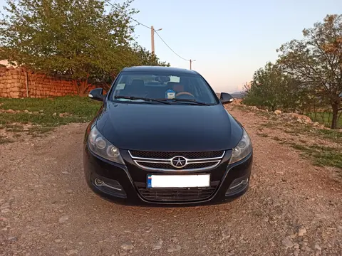 جک، جی 5