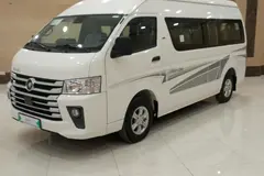 فوتون، ون وانا