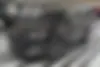 فونیکس، تیگو 8 پرو