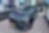 کی ام سی، X5