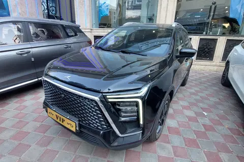 کی ام سی، X5