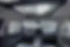 کی ام سی  X5