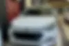 هیوندای، i20 (مونتاژ)
