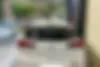 هیوندای  i20 (مونتاژ)