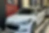 هیوندای  i20 (مونتاژ)
